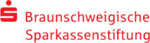 Braunschweigische Sparkassenstiftung